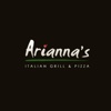 Arianna's Grill