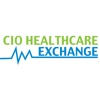 CIO Healthcare Exchange