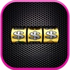 888 Video Casino Blacklight Slots - Free Progressive Pokies