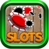 Pocket Heart Of Slot ONLINE CASINO CRAPS FULL