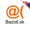 Bazos.sk - Inzercia, bazár