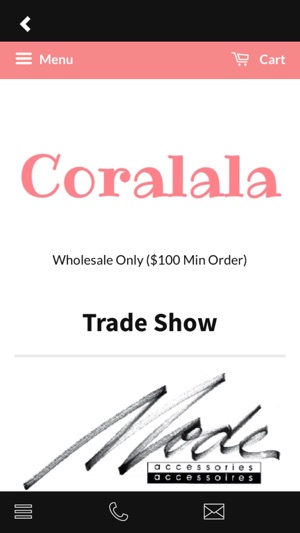 Coralala(圖3)-速報App