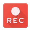 REC Recorder Pro - Record Screen For Web browser