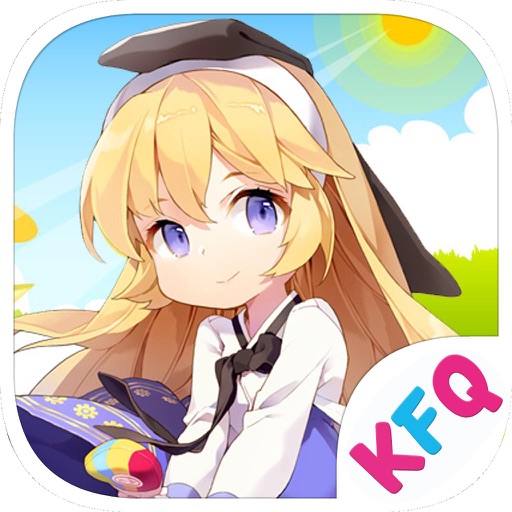 Easter Skirt - Festival,Paradise,Free Girls Games iOS App