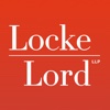 Locke Lord