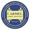 Carmel: Safe school communication by Smartix