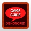 Guide for Dishonored Pro with Hidden Tips