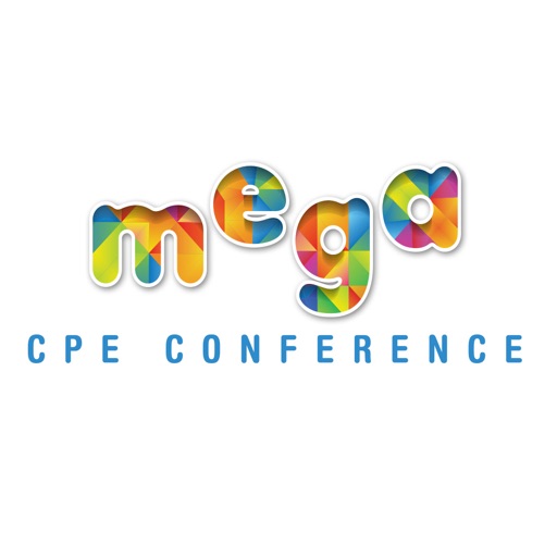 FICPA MEGA CPE Conference