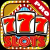 777 Adventure Casino Slots - Spin to Win