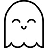 Halloween Stickers - Add Spookiness to Chats