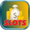 101 Vegas Heat Monopoly Casino - FREE SLOTS