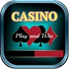 Blue Diamond Casino SLOTS - Play Free, Spin & Win!