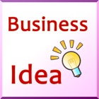 Top 30 Business Apps Like best business ideas - Best Alternatives