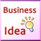 best business ideas