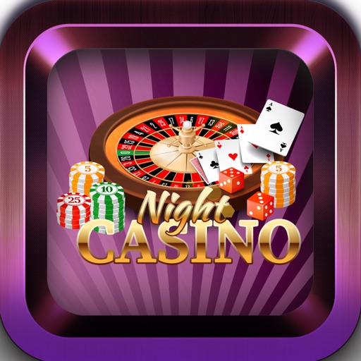 1up Atlantis Casino Slot-Free Casino Slots Machine icon
