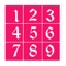 Sudoku4u