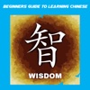 Beginners Guide To Learning Chinese