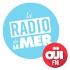 La Radio de la Mer