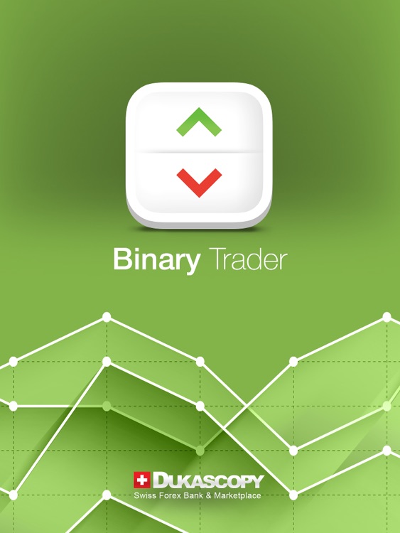 Dukascopy binary options review