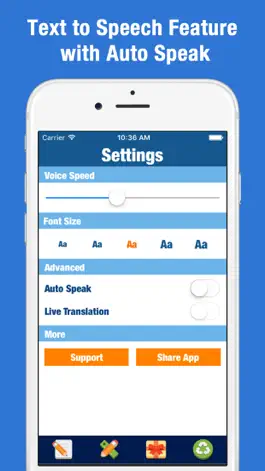 Game screenshot English Hebrew Translator - Dictionary,Translation hack