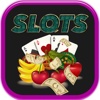 Spin To Win Triple7 - Play Real Slots, Free Vegas