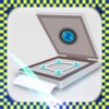 Icon Scanner-Free