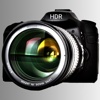 HDR Camera Live