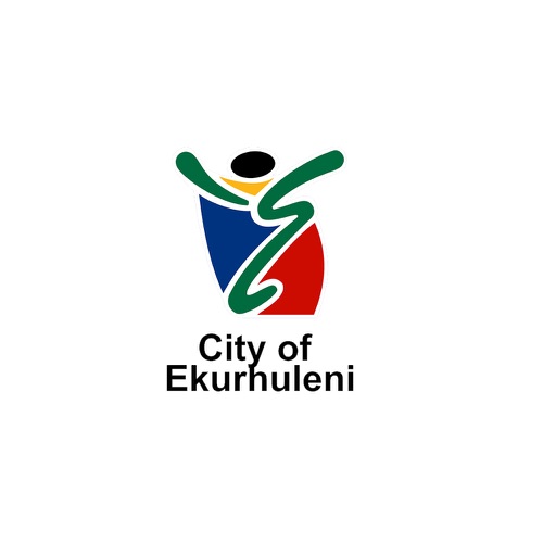 Ekurhuleni Mobile App By Ekurhuleni Metropolitan Municipality