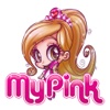 MyPink
