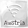 WiFi Free Austria