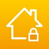 MyHomes : Manage your smart homes and accessories