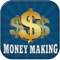 Online Money Making – Work From Home to Earn Cash