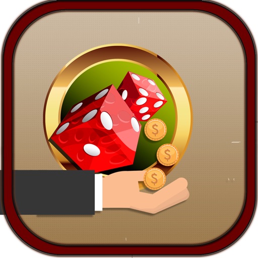 Star Golden Casino-Free Slots Machine iOS App