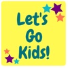 Let's Go Kids!