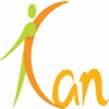ICAN INDIA