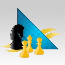 Activities of Chess - Free Chess Game
