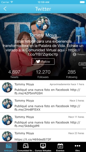 Tommy Moya(圖4)-速報App