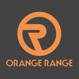 OrangeRangeStampRally