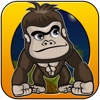 King of the Dawn Adventure - Planet Apes Run Challenge