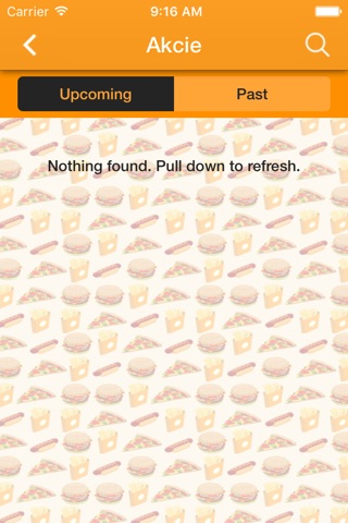 PepeChicken screenshot 3