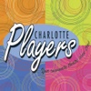 Charlotte Players