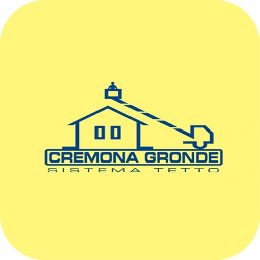 Cremona Gronde