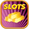 Win Big Be A Millionaire - Free Pocket Slots