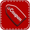 Coupons for Tanger Outlet App