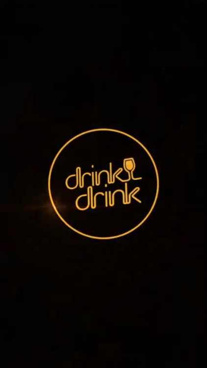 drinkdrink screenshot-3