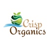 Crisp Organics
