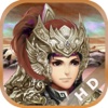 Action RPG-Blade Of Dragon Hunter