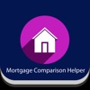 Mortgage Comparison Helper
