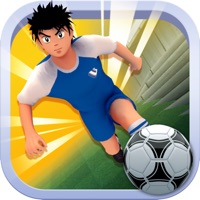 Soccer Runner: Unlimited football rush! pour PC
