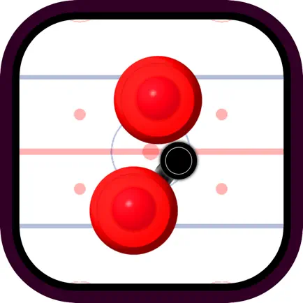 Sudden Death Air Hockey Free Читы